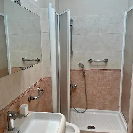 La Casa Di Titilla * Турин