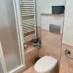 Appartamento La Casa Di Titilla *