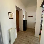 Appartamento La Casa Di Titilla *
