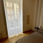 La Casa Di Titilla