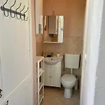 La Casa Di Titilla Appartamento