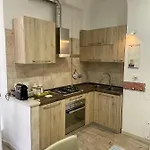 La Casa Di Titilla * Torino