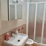 La Casa Di Titilla Appartamento